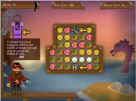 约约时间交易平台APP安全下载正版