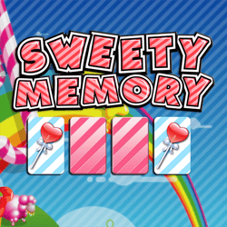 翼居宝安卓版直接下载最新版