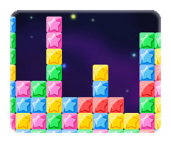 美秘美妆APP下载免费游戏