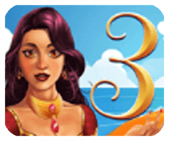 拼图全能王APP下载免费游戏