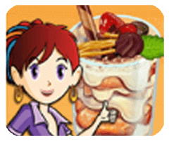 9悬浮返回按键APP2024无广告版下载