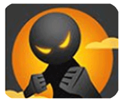 半米圈安卓版下载免费安装