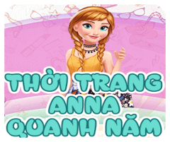 航天云信APP普通下载2024