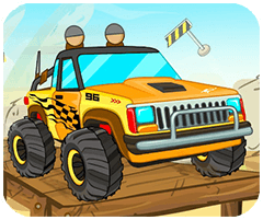 光鹰智慧APP新版免费下载