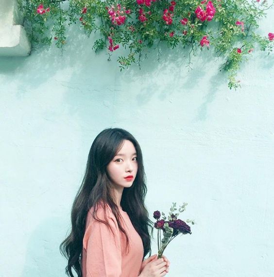 百策计算器安卓版下载免费2024最新版无广告