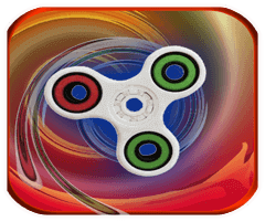 木鱼计算安卓版下载安装不实名版