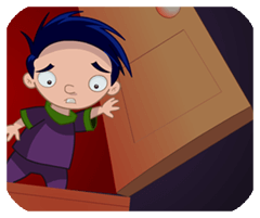 闪电猫预约安卓版下载免费无实名认证2024版