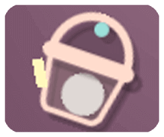 医健优选安卓版红包版