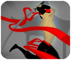 香草视频安卓版下载免费安装新版本