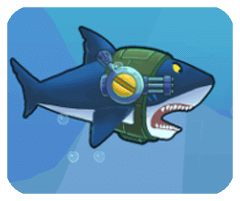 中铁快运安卓版旧版本