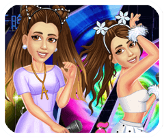 加持你商家端安卓版2024版 