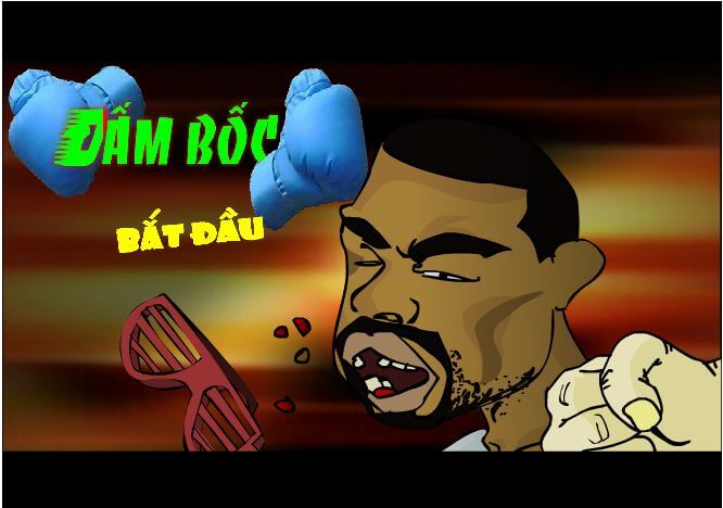 畅想物联网APP下载安装不实名版