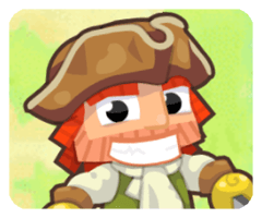 时光存折安卓版免登陆版