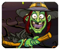 逆象提词安卓版旧版本