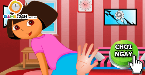 记加班综合工时安卓版下载正版安装