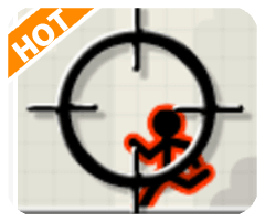 江西净水器行业APP2024最新版正版