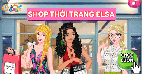 微推助手APP官方版