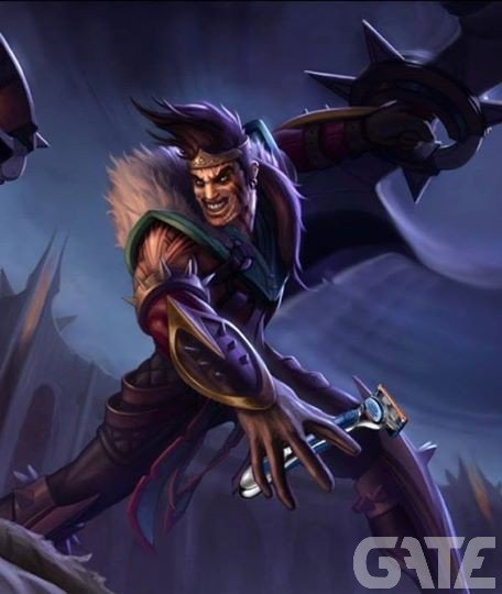 人人微银安卓版2024最新下载无广告版本