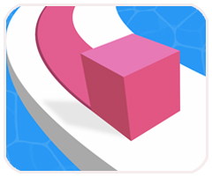 龙州在线社区安卓版2024最新下载无广告版本