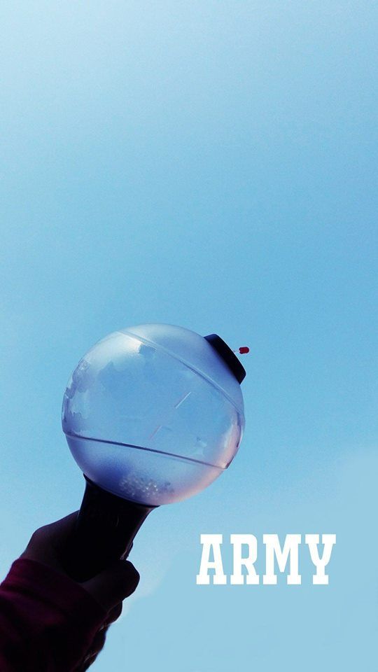 广西建材客户端APP官方正版