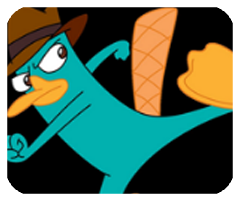 天安云谷APP安装最新版2024