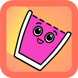 51旧货网APP旧版本