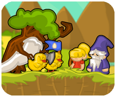 先锋号安卓版安装正版游戏2024