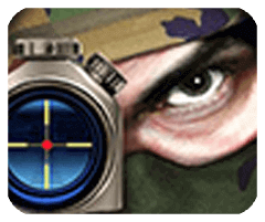 玛兰考物联APP下载正版安装