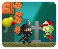 录屏连点器APP最新版app