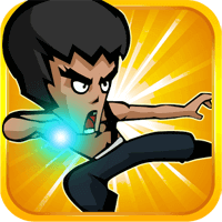 扎心闹钟APP极速版