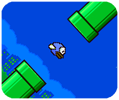 远宏e房东APP正版游戏下载