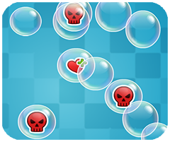 无虑日记安卓版国际服