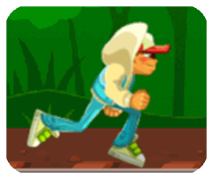 质量追溯溯源系统安卓版正版下载不用实名认证