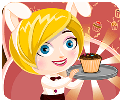 1今日房网APP无广告官方正版