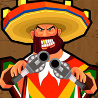 好收成APP2024最新版本下载免费安装