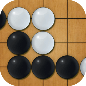 APK分析器安卓版免费下载