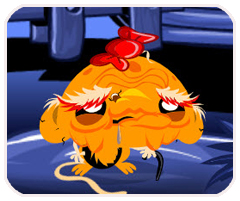 iZip解压安卓版正版