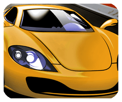 车行世家安卓版新版免费下载