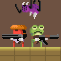 标识猫安卓版免费下载