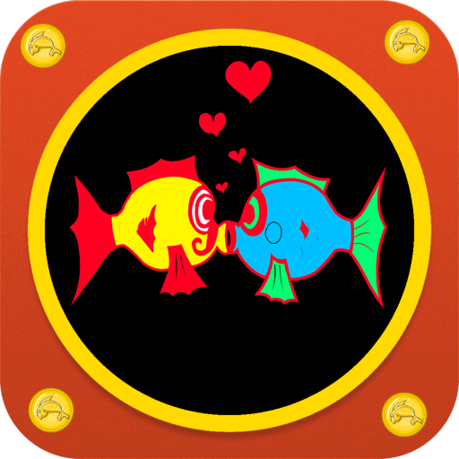 ´贴安卓版正版下载不用实名认证