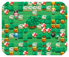 13援援服务APP下载安装正版