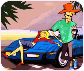 智控生活APP最新版app