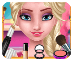 智凯在线安卓版新版免费下载