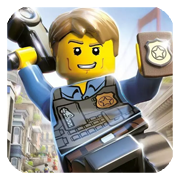 亿猫社区APP更新版本2024