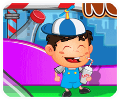 衣格安卓版官网版