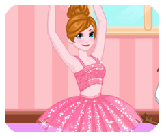 文件快传小助手安卓版安全下载正版