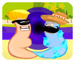 齐装云管家安卓版下载免费安装