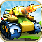 嗨乐安卓版下载安装正版