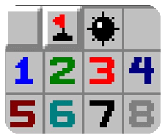 U驾宝APP普通下载2024